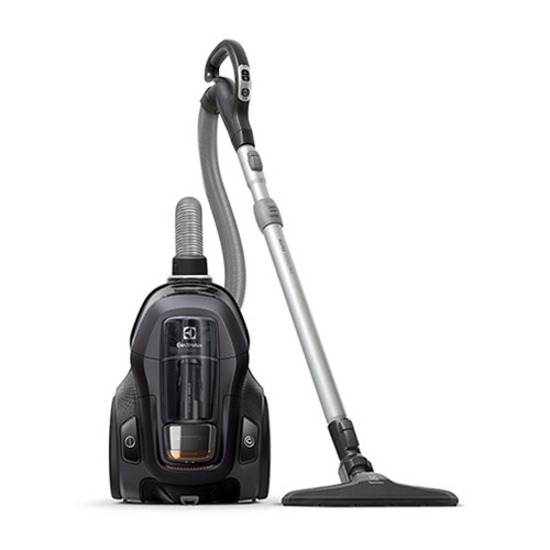 일렉트로룩스  퓨어 C9 PC91-4IG