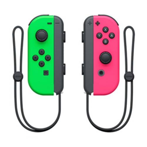 Nintendo  닌텐도 스위치 조이콘