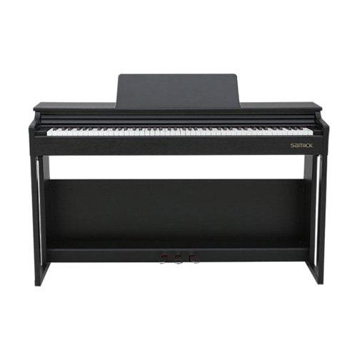 삼익악기  First-1