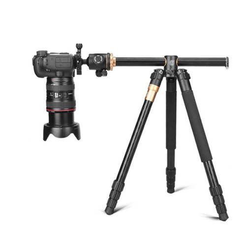 주닉스  QZSD-999H 삼각대