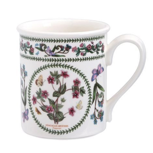 포트메리온 베리에이션 BF머그 260ml