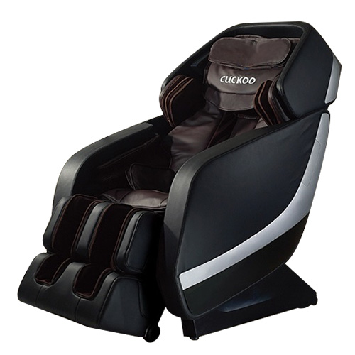 쿠쿠전자 CMS-C10DB (리퍼비시)