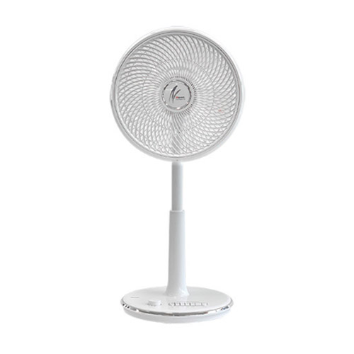 신일전자  SIF-P14PCB