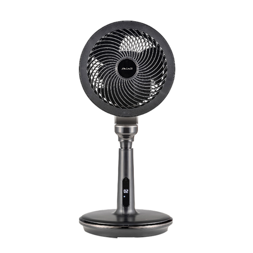 신일전자  SIF-PC30DCC