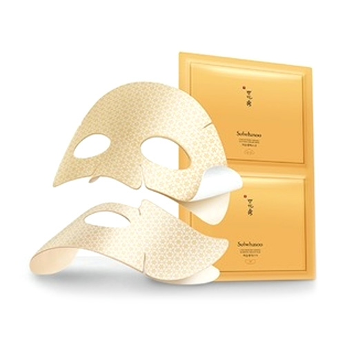 설화수 자음생 마스크