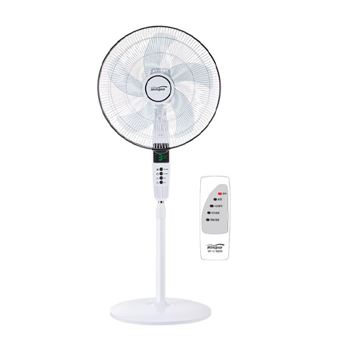 윈드피아  WF-C1800R