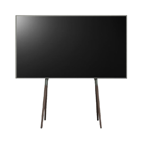HYB인터내셔널  이젤 플로어 TV스탠드 ST1247F