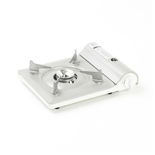 신세계인터내셔날 JAJU 자주 쓰는 슬림 가스버너