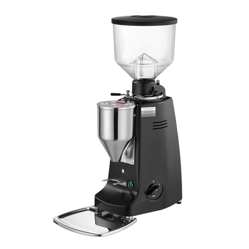 메져  메이저 일렉트로닉