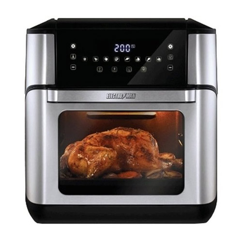 일렉트로맨  AOT-E1901