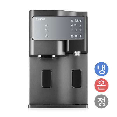 청호나이스 이과수 세니타 WI-60C9560M