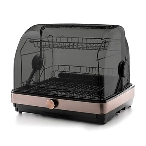 위드닉스 하임셰프 HTD-600