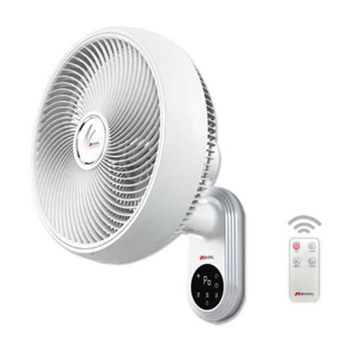 신일전자  SIF-P14PJA