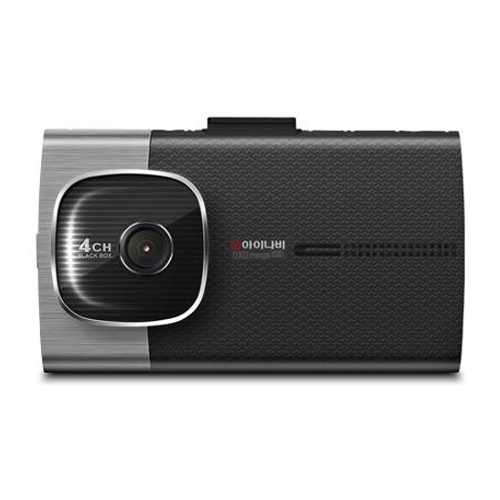 팅크웨어 아이나비 QXD 메가 4채널