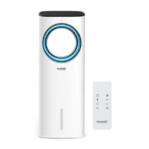 에어스타일러 제로 에어쿨러 ECO-CL9000