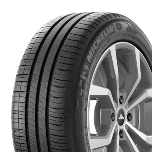 미쉐린타이어  에너지 XM2 플러스 175/50R15