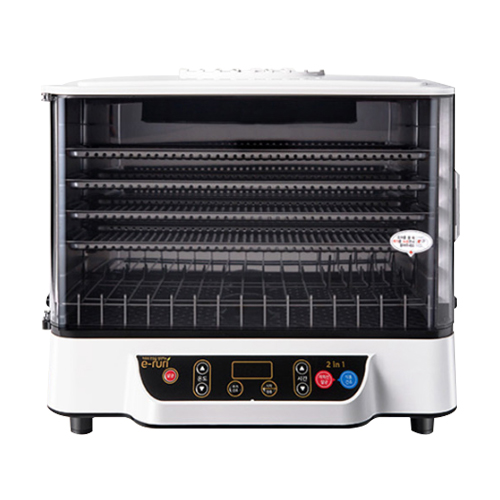 이루리  EMC-888WH