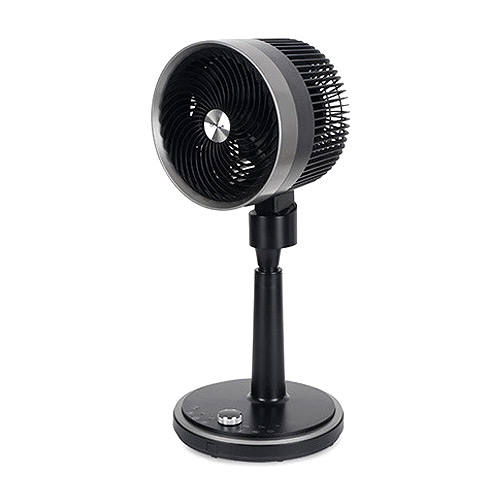 보국전자 에어젯 BKF-25GRCB95