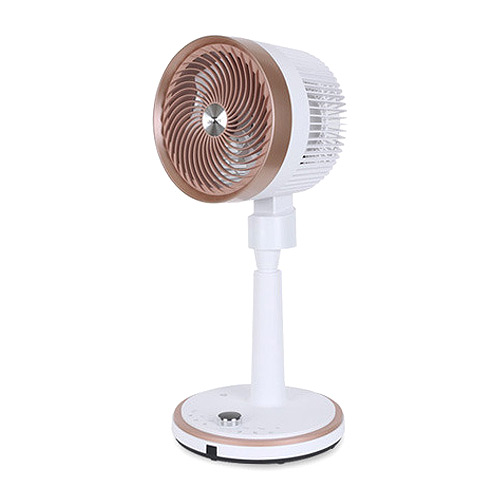 보국전자 에어젯 BKF-25PKCB95