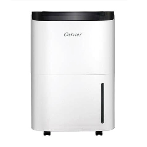 캐리어  ACDHMC018LRWW