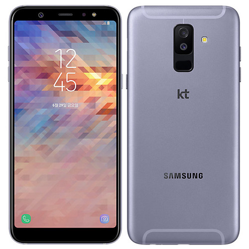 삼성전자  갤럭시 진 LTE 32GB, 공기계
