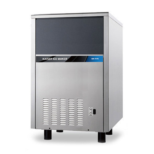 카이저  IMK-3125