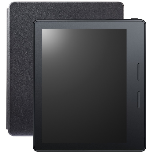 아마존  킨들 오아시스 32GB