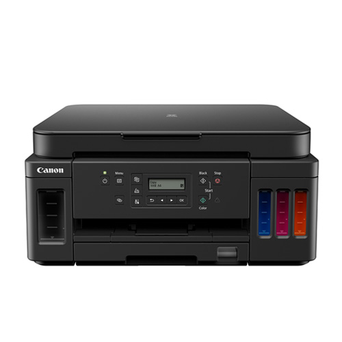 Canon  PIXMA 정품 무한 G6090