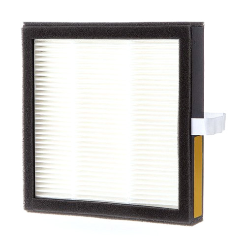 보아르  모아 M1000 VO-DH002 제습기 헤파필터