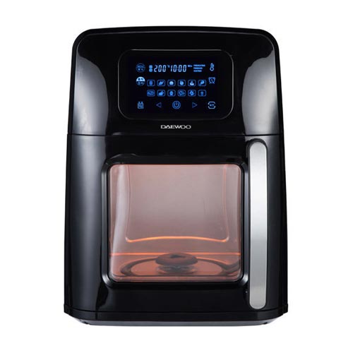 대우어플라이언스  DEO-DA220