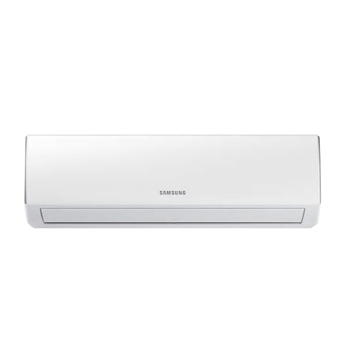 삼성전자  AR06R1131HZS