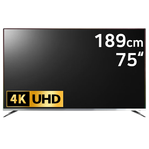 이노스 S7500 HDR DIRECT [기사설치, 벽걸이] - 에누리 가격비교