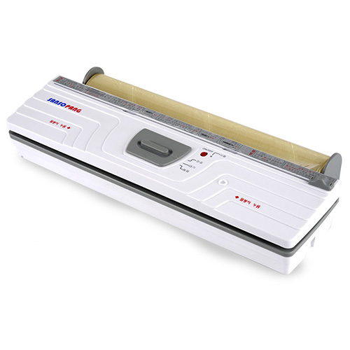 모든메카텍 산소팡 JS-319BA - 에누리 가격비교
