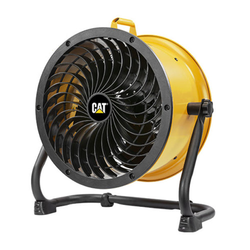 캐터필라  HVD-14AC