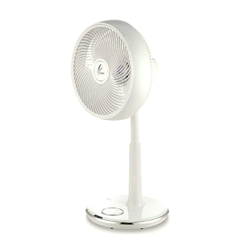 신일전자  SIF-P14PDB