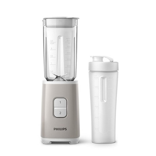 필립스 데일리컬렉션 HR2602/10