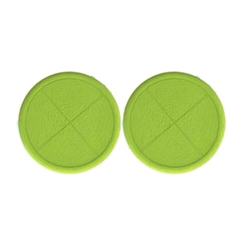 로엘  듀스핀 전용 물걸레패드