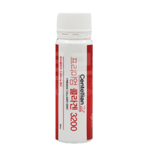 동국제약 센텔리안24 프리미엄 콜라겐 3200 20ml