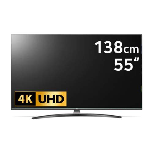 LG전자 울트라HD 55UM7900BNA