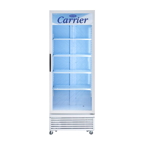 캐리어  CSR-400RD1D