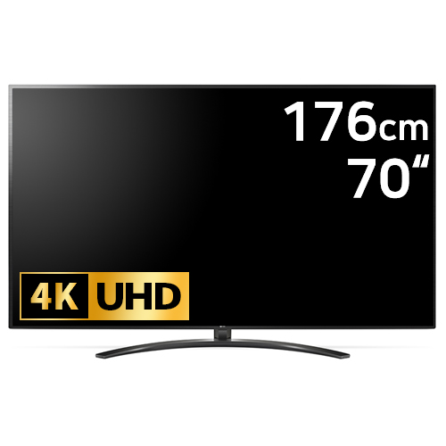 LG전자 울트라HD 70UM7800KNA