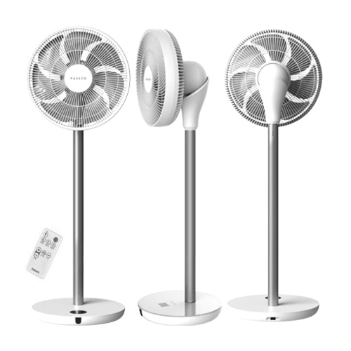 파세코  PDF-M9140W