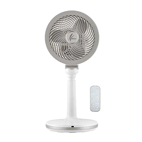 신일전자  SIF-CK80MOT