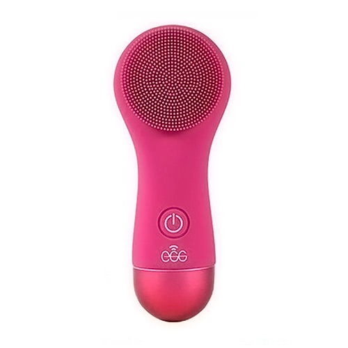 에이뷰티 에그디바이스2 EU201