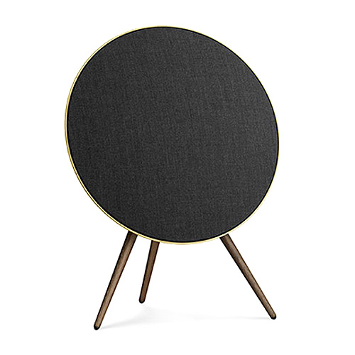 뱅앤올룹슨  BEOPLAY A9 4세대