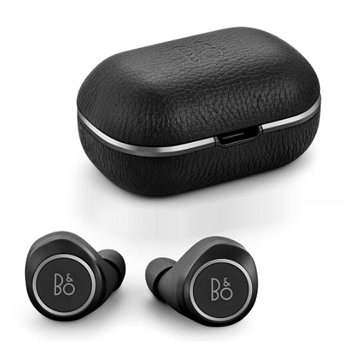 뱅앤올룹슨  Beoplay E8 2.0