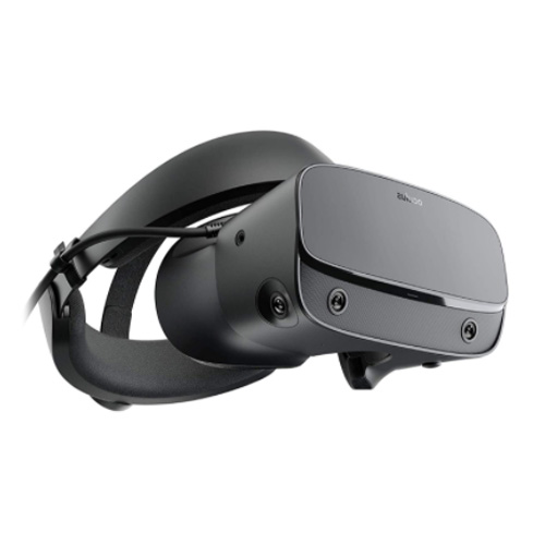 메타  오큘러스 리프트 S
