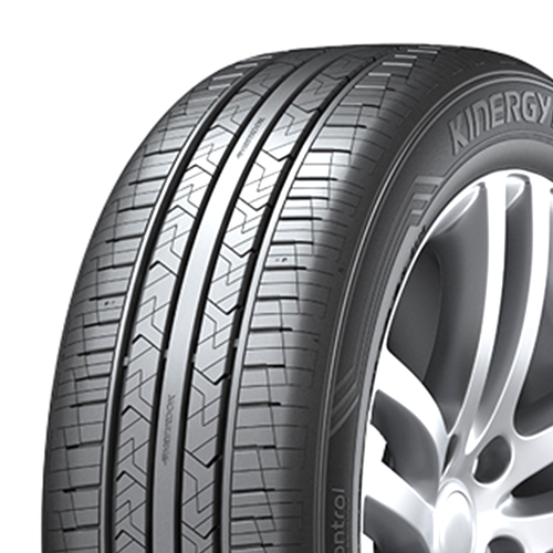 한국타이어  키너지 EX H308 235/40R18