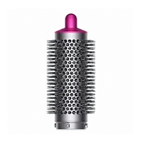 다이슨  라운드 볼륨 브러쉬