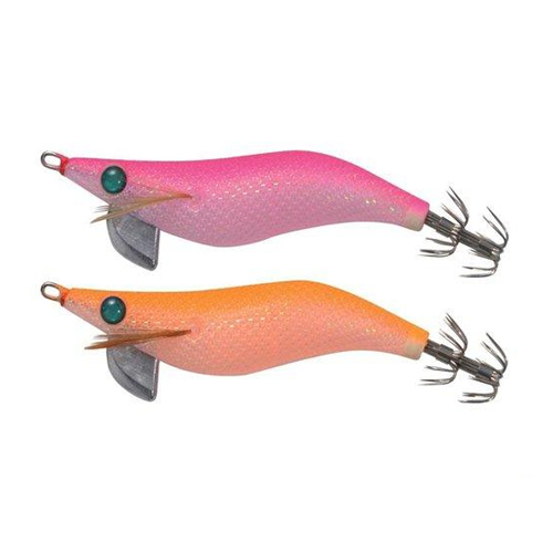 야마시타 에기 슷테 R